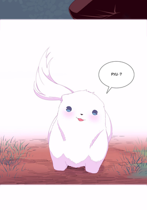 A World That I Rule Ch.01-23 Page #65