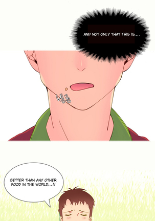 A World That I Rule Ch.01-23 Page #75