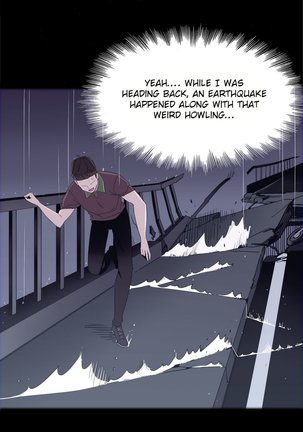 A World That I Rule Ch.01-23 Page #50