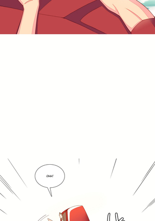 A World That I Rule Ch.01-23 Page #212
