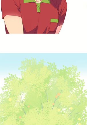 A World That I Rule Ch.01-23 Page #70