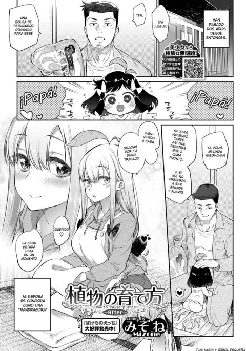 Image 6984996