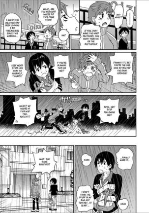 Wakuwaku one-sans Ch. 1-7 Page #54