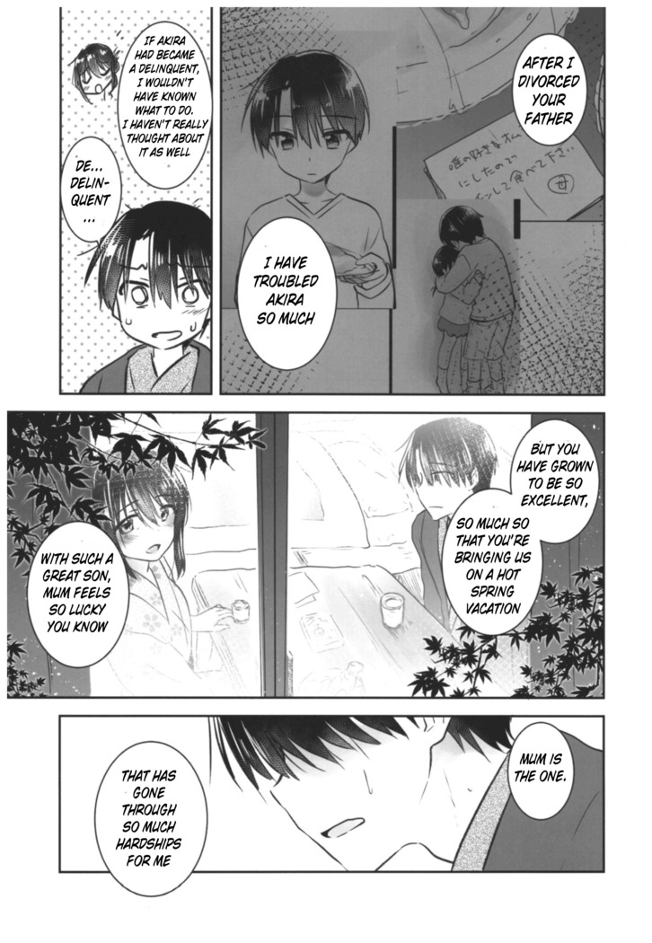 Otomari Sex