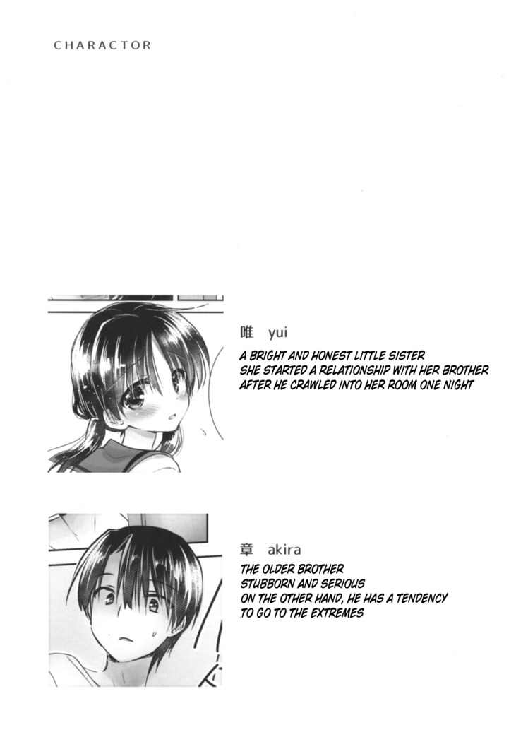 Otomari Sex