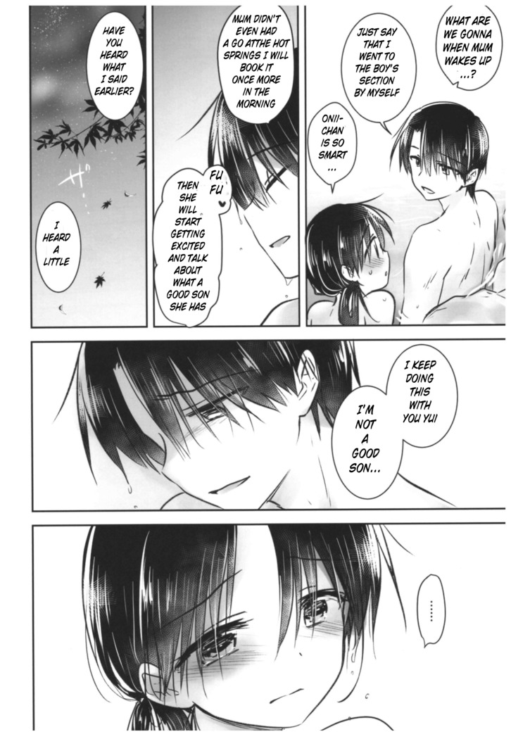 Otomari Sex