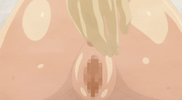 Hajimete no Hitozuma Gifs