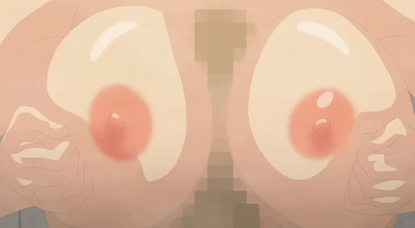 Hajimete no Hitozuma Gifs