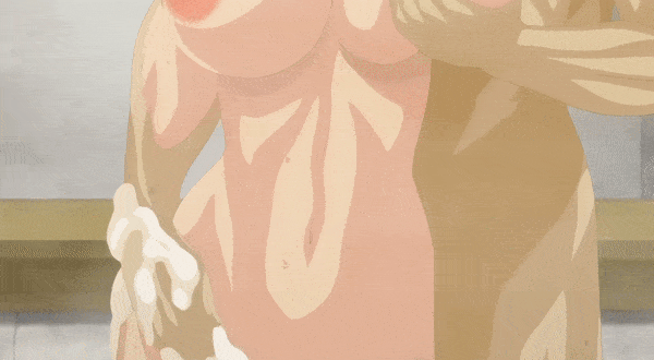 Hajimete no Hitozuma Gifs