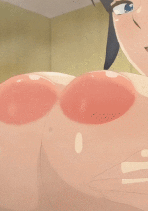 Hajimete no Hitozuma Gifs Page #20