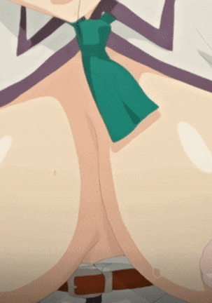 Hajimete no Hitozuma Gifs