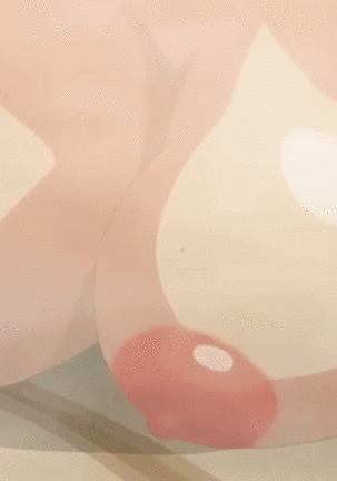 Hajimete no Hitozuma Gifs Page #18
