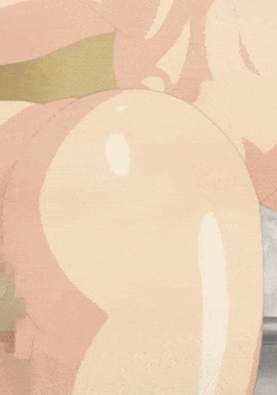 Hajimete no Hitozuma Gifs Page #28