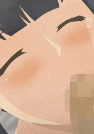 Hajimete no Hitozuma Gifs Page #22