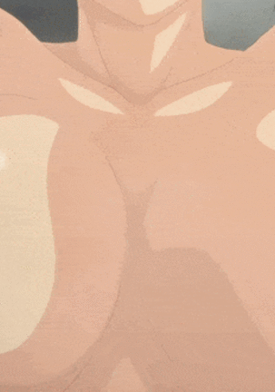 Hajimete no Hitozuma Gifs Page #26