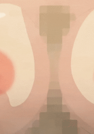 Hajimete no Hitozuma Gifs Page #21