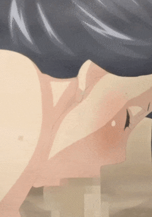 Hajimete no Hitozuma Gifs Page #19