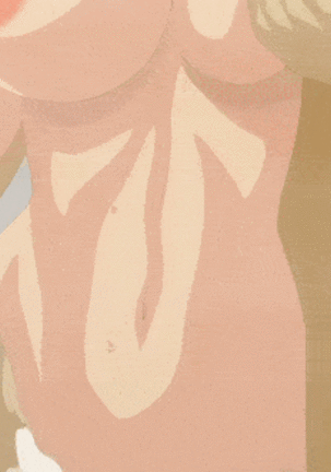 Hajimete no Hitozuma Gifs Page #15