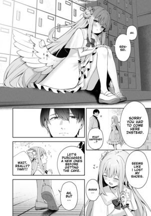 Image 13480071