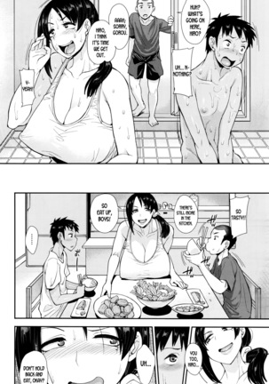 Image 7822748