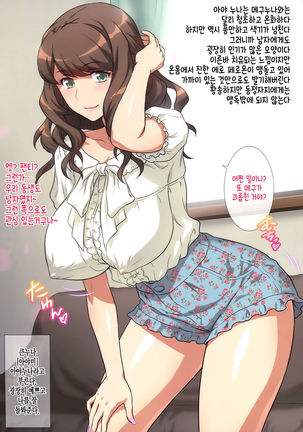 Yorokobi no Kuni Vol. 26 Ecchi na Onee-chan ni Shiboraretai