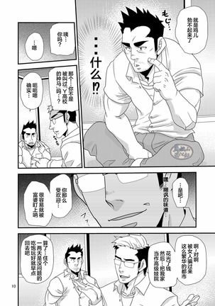 Image 9077221
