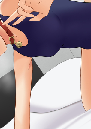 Otokoonna to Baka ni Shite ita Osananajimi no Bokukko ga, Itsunomanika Onna ni Sarete ita Ken|남자같고 멍청하다고 생각했던 소꿉친구 녀석이, 어느샌인가 여자가 되어버린 건 - Page 128
