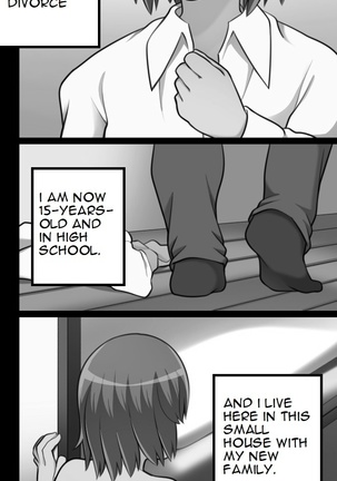 Shotacon Wife - Page 25