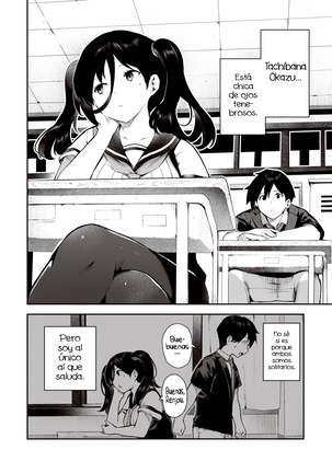 Sakasama Okazun - Page 4
