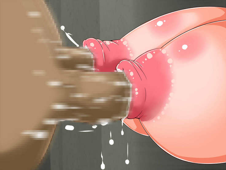 A Classroom With Bursting Busties Under Experimental Violation