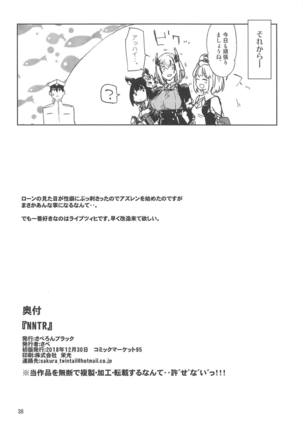 NNTR Page #37