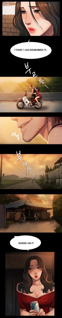 Run Away Ch.10/?