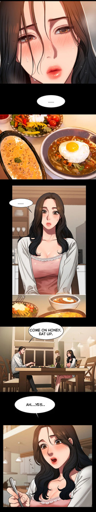 Run Away Ch.10/?