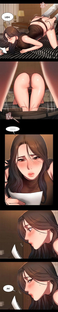 Run Away Ch.10/?