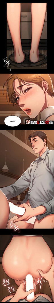 Run Away Ch.10/?