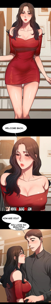 Run Away Ch.10/?