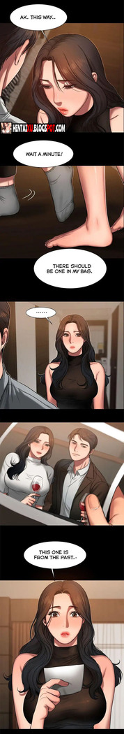 Run Away Ch.10/?