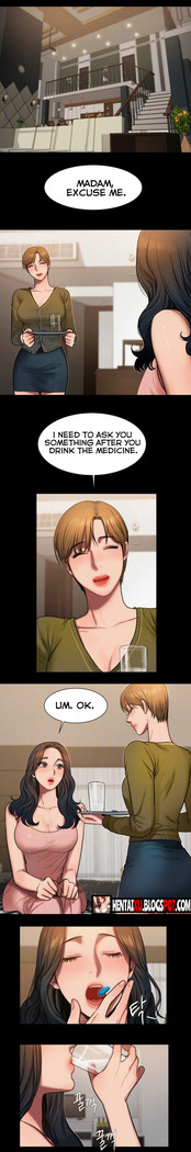 Run Away Ch.10/?
