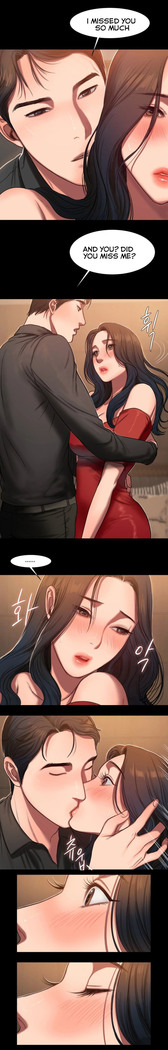 Run Away Ch.10/?