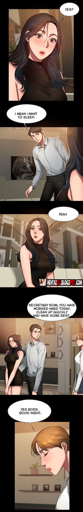 Run Away Ch.10/?