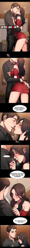 Run Away Ch.10/?