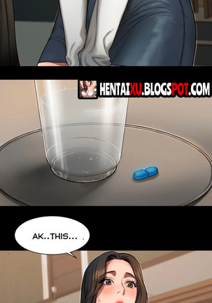 Run Away Ch.10/? Page #95
