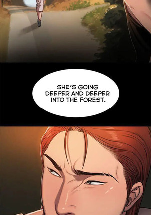Run Away Ch.10/? Page #172