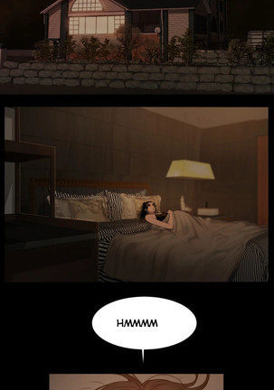 Run Away Ch.10/? Page #40