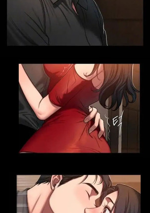 Run Away Ch.10/? Page #120