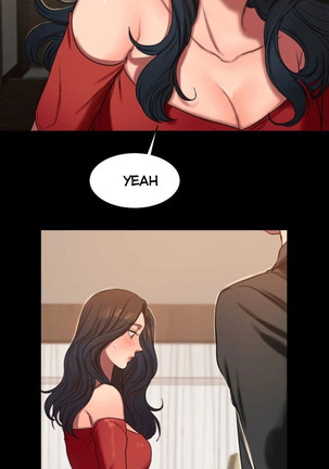 Run Away Ch.10/? Page #114