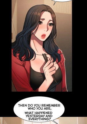 Run Away Ch.10/? Page #92