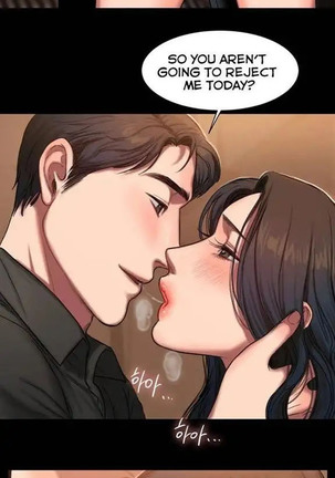 Run Away Ch.10/? Page #119