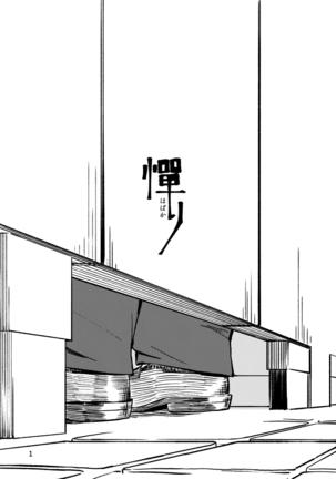 Image 4507924