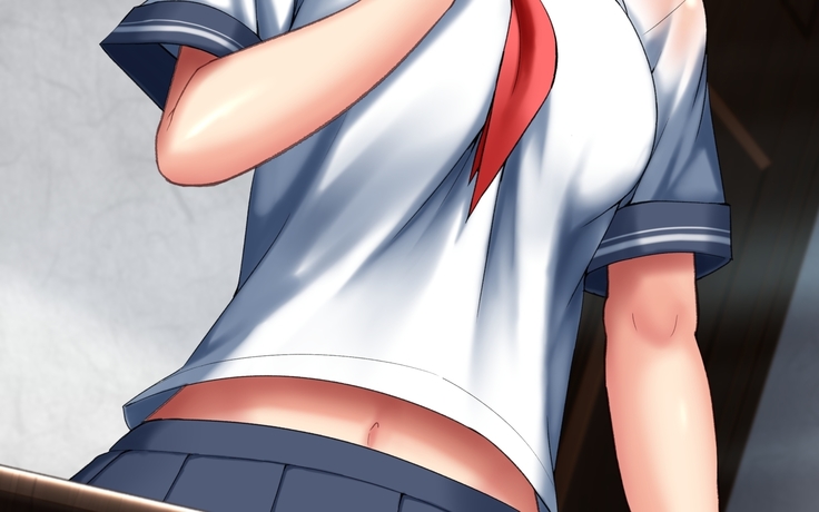 Gattai! Nukenai!? ~Koubi shita mama Nichijou Seikatsu~